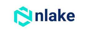 nlake-logo-moisesfalcao-okr