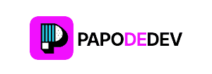 papodedev-logo-moisesfalcao